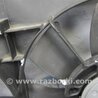 ФОТО Диффузор вентилятора радиатора (Кожух) для Toyota Avensis T250 (02.2003-10.2009) Киев
