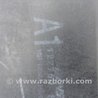 ФОТО Диффузор вентилятора радиатора (Кожух) для Toyota Avensis T250 (02.2003-10.2009) Киев