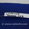 ФОТО Клапан электромагнитный (вакуумный) для Toyota Avensis T250 (02.2003-10.2009) Киев