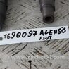 ФОТО Катушка зажигания для Toyota Avensis T250 (02.2003-10.2009) Киев
