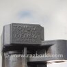 ФОТО Катушка зажигания для Toyota Avensis T250 (02.2003-10.2009) Киев