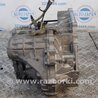 ФОТО АКПП (коробка автомат) для Toyota Avensis T250 (02.2003-10.2009) Киев
