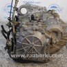 ФОТО АКПП (коробка автомат) для Toyota Avensis T250 (02.2003-10.2009) Киев