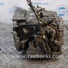 ФОТО АКПП (коробка автомат) для Toyota Avensis T250 (02.2003-10.2009) Киев