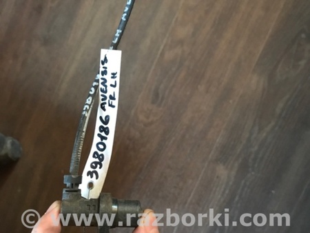ФОТО Датчик ABS для Toyota Avensis T250 (02.2003-10.2009) Киев