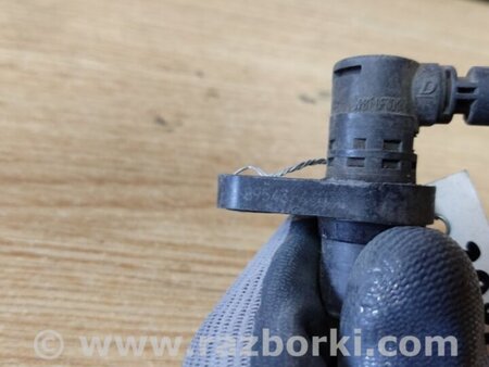 ФОТО Датчик ABS для Toyota Avensis T250 (02.2003-10.2009) Киев