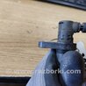 ФОТО Датчик ABS для Toyota Avensis T250 (02.2003-10.2009) Киев