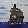ФОТО Датчик ABS для Toyota Avensis T250 (02.2003-10.2009) Киев