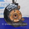 ФОТО Кулак поворотный для Toyota Avensis T250 (02.2003-10.2009) Киев