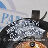 ФОТО Кулак поворотный для Toyota Avensis T250 (02.2003-10.2009) Киев