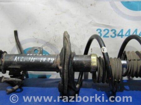 ФОТО Амортизатор для Toyota Avensis T250 (02.2003-10.2009) Киев
