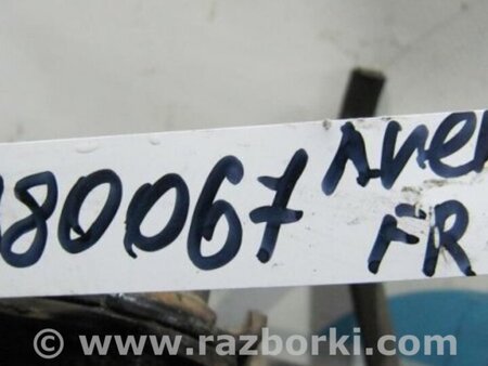 ФОТО Амортизатор для Toyota Avensis T250 (02.2003-10.2009) Киев