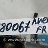 ФОТО Амортизатор для Toyota Avensis T250 (02.2003-10.2009) Киев