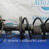 ФОТО Амортизатор для Toyota Avensis T250 (02.2003-10.2009) Киев