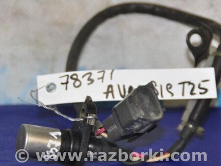 ФОТО Датчик коленвала для Toyota Avensis T250 (02.2003-10.2009) Киев