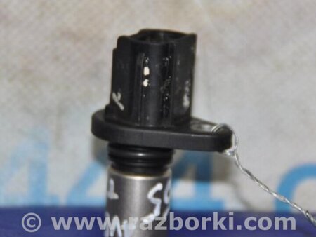 ФОТО Датчик коленвала для Toyota Avensis T250 (02.2003-10.2009) Киев