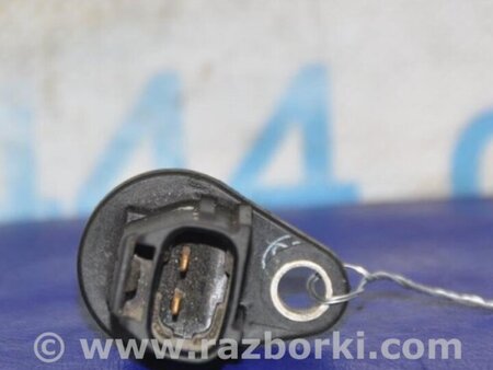 ФОТО Датчик коленвала для Toyota Avensis T250 (02.2003-10.2009) Киев
