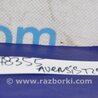 ФОТО Датчик коленвала для Toyota Avensis T250 (02.2003-10.2009) Киев