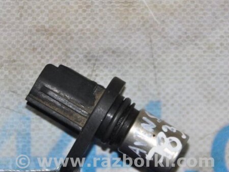 ФОТО Датчик положения распредвала для Toyota Avensis T250 (02.2003-10.2009) Киев