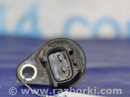 ФОТО Датчик положения распредвала для Toyota Avensis T250 (02.2003-10.2009) Киев