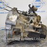 ФОТО МКПП (механическая коробка) для Toyota Avensis T250 (02.2003-10.2009) Киев