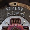 ФОТО МКПП (механическая коробка) для Toyota Avensis T250 (02.2003-10.2009) Киев