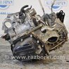 ФОТО МКПП (механическая коробка) для Toyota Avensis T250 (02.2003-10.2009) Киев