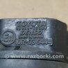 ФОТО Катушка зажигания для Toyota Avensis T270 (10.2008-12.2012) Киев