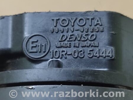 ФОТО Катушка зажигания для Toyota Avensis T270 (10.2008-12.2012) Киев