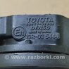ФОТО Катушка зажигания для Toyota Avensis T270 (10.2008-12.2012) Киев