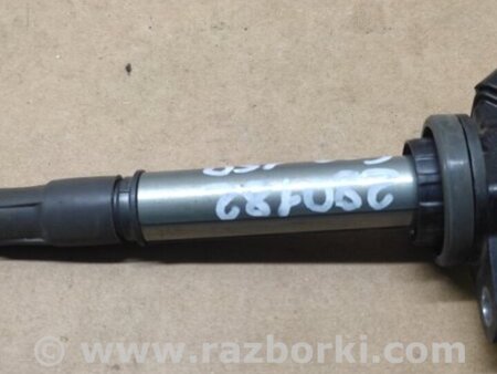 ФОТО Катушка зажигания для Toyota Avensis T270 (10.2008-12.2012) Киев