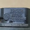 ФОТО Катушка зажигания для Toyota Avensis T270 (10.2008-12.2012) Киев