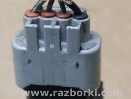 ФОТО Катушка зажигания для Toyota Avensis T270 (10.2008-12.2012) Киев
