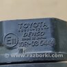 ФОТО Катушка зажигания для Toyota Avensis T270 (10.2008-12.2012) Киев