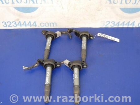 ФОТО Катушка зажигания для Toyota Avensis T270 (10.2008-12.2012) Киев