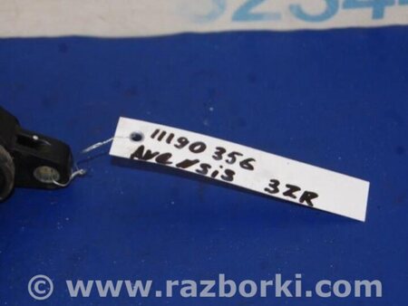 ФОТО Катушка зажигания для Toyota Avensis T270 (10.2008-12.2012) Киев