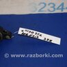 ФОТО Катушка зажигания для Toyota Avensis T270 (10.2008-12.2012) Киев