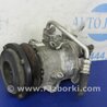 Компрессор кондиционера Toyota Avensis T270 (10.2008-12.2012)