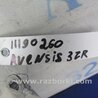 ФОТО Компрессор кондиционера для Toyota Avensis T270 (10.2008-12.2012) Киев