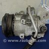 ФОТО Компрессор кондиционера для Toyota Avensis T270 (10.2008-12.2012) Киев