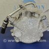 ФОТО Компрессор кондиционера для Toyota Avensis T270 (10.2008-12.2012) Киев