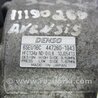 ФОТО Компрессор кондиционера для Toyota Avensis T270 (10.2008-12.2012) Киев