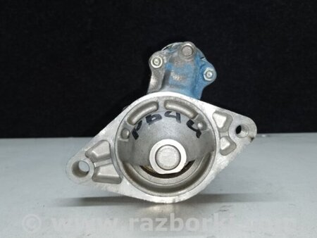 ФОТО Стартер для Toyota Avensis T270 (10.2008-12.2012) Киев