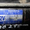 ФОТО Стартер для Toyota Avensis T270 (10.2008-12.2012) Киев