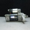 ФОТО Стартер для Toyota Avensis T270 (10.2008-12.2012) Киев