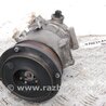 ФОТО Компрессор кондиционера для Toyota Avensis T270 (10.2008-12.2012) Киев