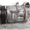 ФОТО Компрессор кондиционера для Toyota Avensis T270 (10.2008-12.2012) Киев