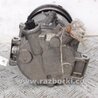 ФОТО Компрессор кондиционера для Toyota Avensis T270 (10.2008-12.2012) Киев