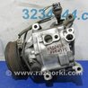 Компрессор кондиционера Toyota Avensis T270 (10.2008-12.2012)