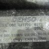 ФОТО Компрессор кондиционера для Toyota Avensis T270 (10.2008-12.2012) Киев